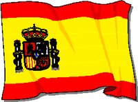 FLAG089C.WMF
