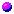 Round017.GIF