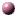 Round014.GIF