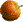Round013.GIF