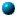 Round011.GIF