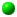 Round010.GIF