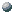 Round009.GIF