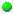 Round006.GIF