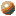 Round005.GIF