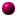 Round004.GIF