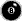 Round003.GIF