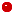 Round002.GIF