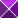 Squar159.GIF