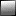 Squar158.GIF