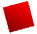 Squar157.GIF