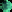Squar156.GIF