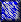 Squar154.GIF