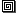Squar153.GIF