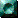 Squar152.GIF