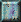 Squar151.GIF