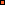 Squar150.GIF