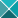 Squar149.GIF
