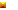Squar148.GIF