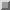 Squar147.GIF