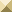 Squar146.GIF