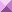 Squar145.GIF