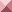 Squar144.GIF