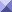 Squar143.GIF