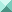 Squar142.GIF