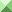 Squar141.GIF
