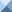 Squar140.GIF