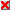 Squar139.GIF