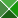 Squar138.GIF