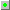 Squar137.GIF