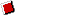 Squar136.GIF