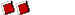 Squar135.GIF