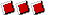 Squar134.GIF