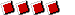 Squar133.GIF