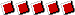 Squar132.GIF
