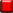 Squar131.GIF