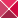 Squar130.GIF