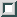 Squar129.GIF