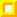 Squar128.GIF