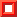Squar127.GIF
