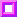 Squar126.GIF