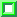 Squar125.GIF