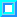 Squar124.GIF