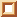 Squar123.GIF