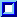 Squar122.GIF