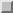 Squar121.GIF